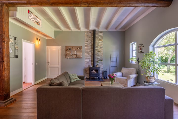 Photo 9 of Doornenburgsestraat 25