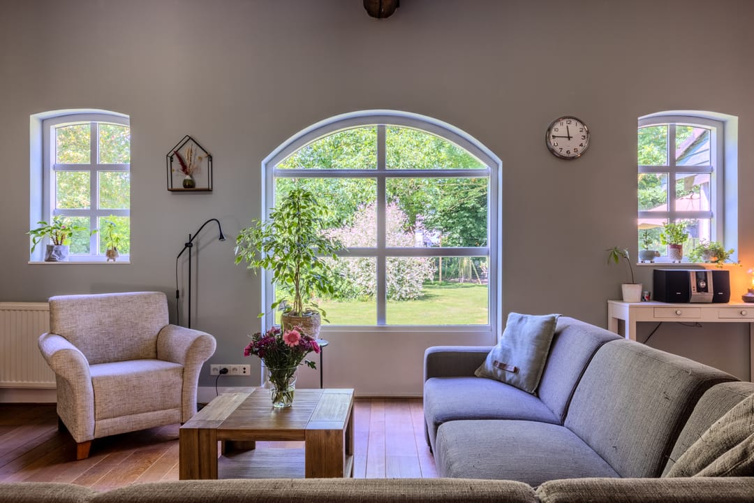 Foto 11 van Doornenburgsestraat 25