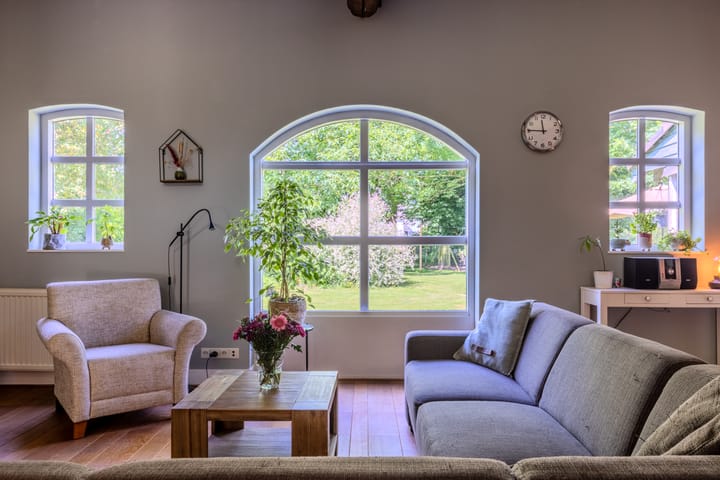 Photo 11 of Doornenburgsestraat 25