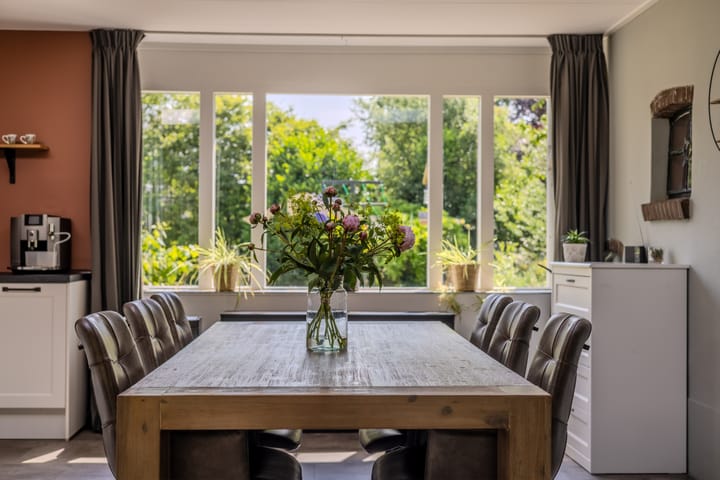 Photo 17 of Doornenburgsestraat 25