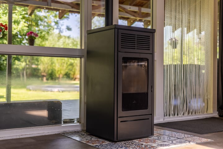 Photo 18 of Doornenburgsestraat 25