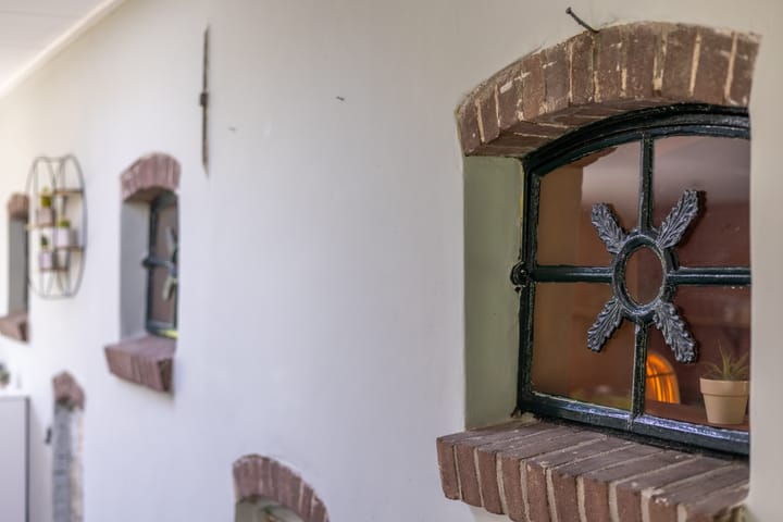 Photo 19 of Doornenburgsestraat 25