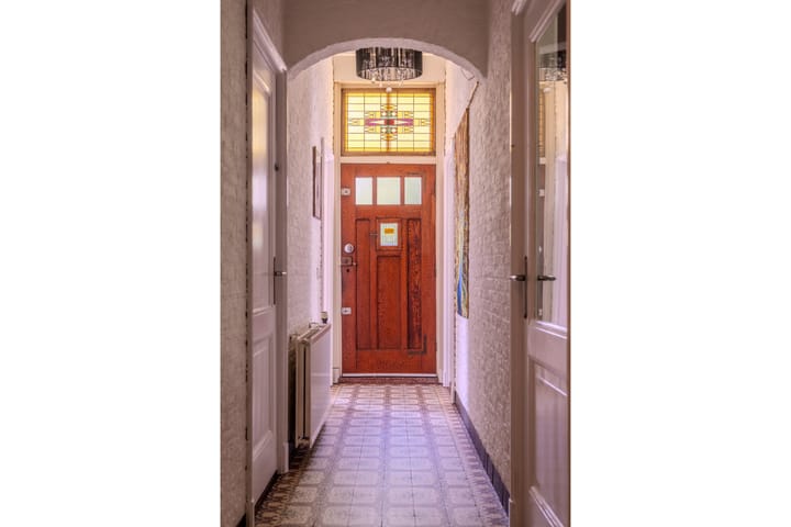 Photo 20 of Doornenburgsestraat 25