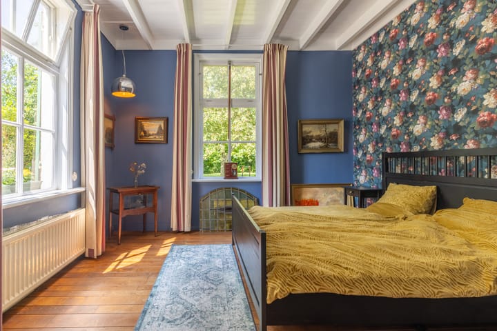 Photo 21 of Doornenburgsestraat 25