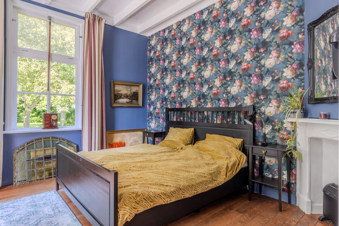 Foto 22 van Doornenburgsestraat 25