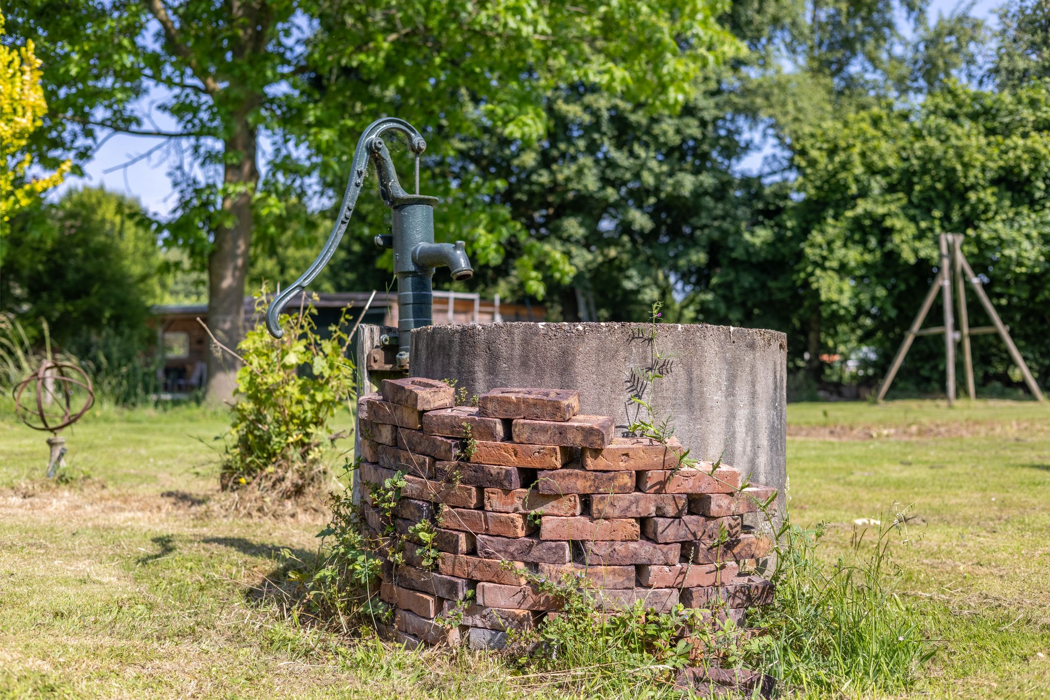 Foto 27 van Doornenburgsestraat 25