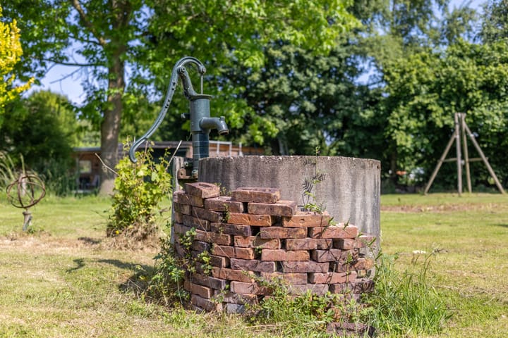 Photo 27 of Doornenburgsestraat 25