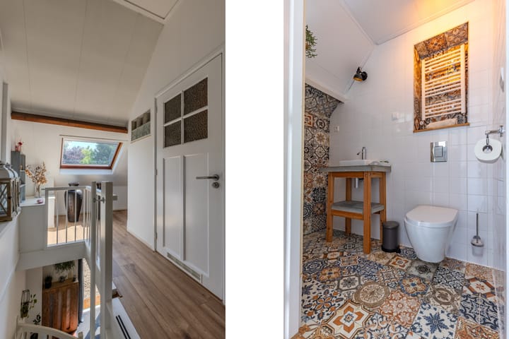 Photo 38 of Doornenburgsestraat 25