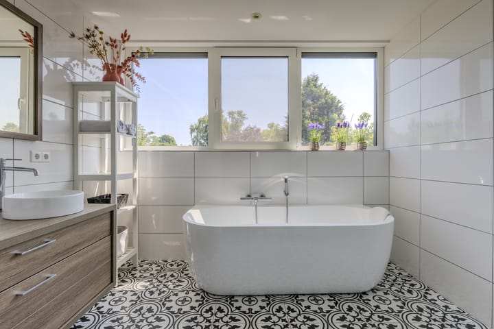 Photo 41 of Doornenburgsestraat 25