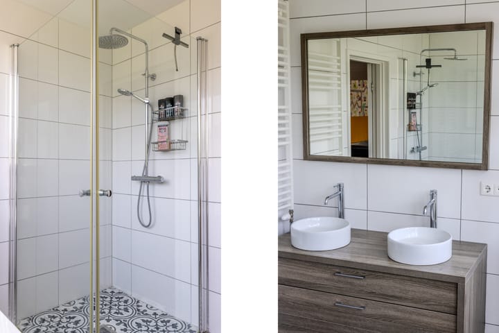 Photo 42 of Doornenburgsestraat 25