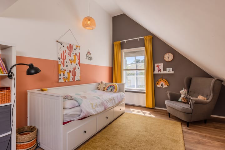 Photo 46 of Doornenburgsestraat 25