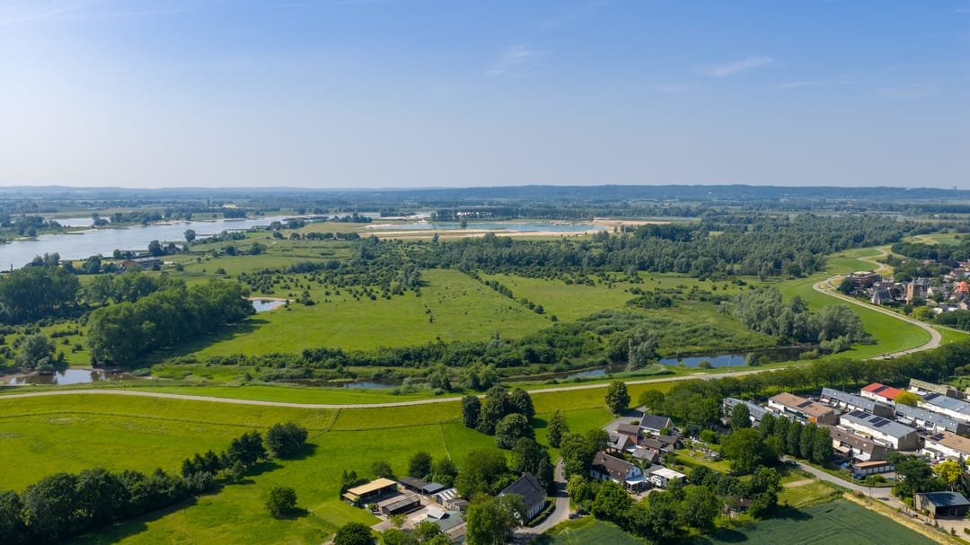 Foto 52 van Doornenburgsestraat 25