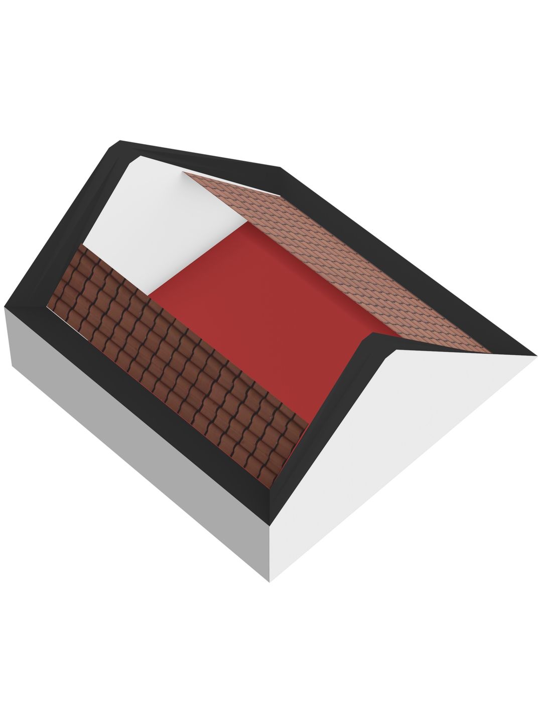 Foto 58 van Doornenburgsestraat 25