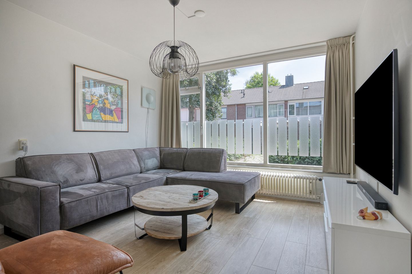 Photo 4 of Schildstraat 9