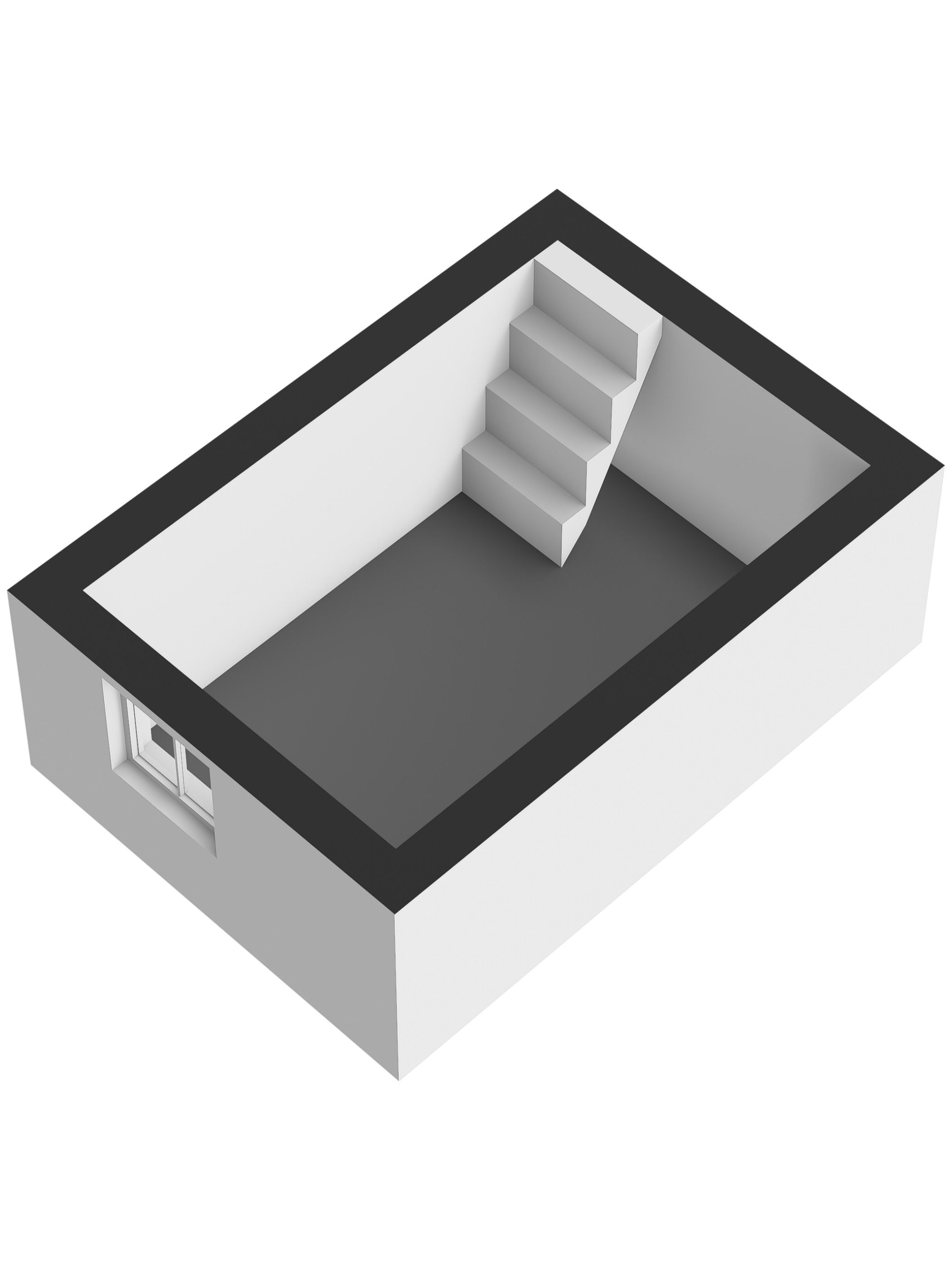 Foto 60 van Doornenburgsestraat 25