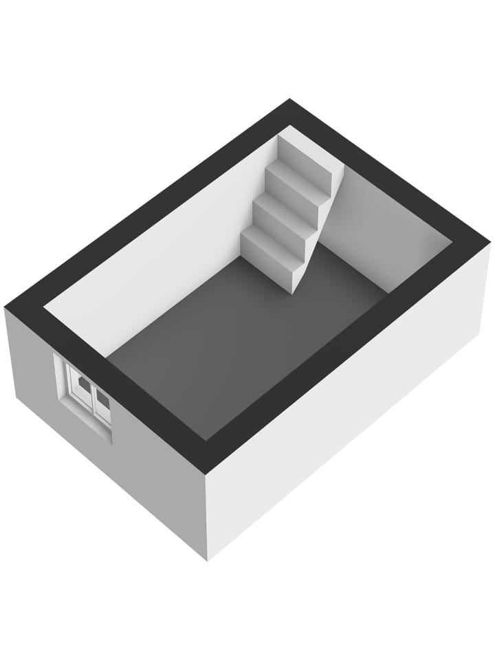 Photo 60 of Doornenburgsestraat 25