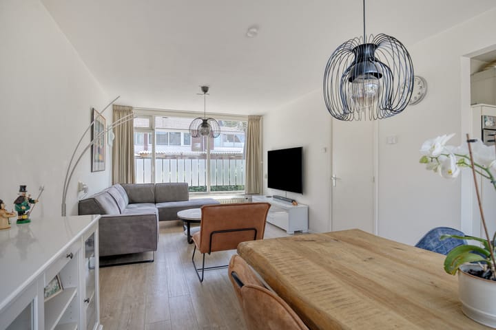 Foto 5 van Schildstraat 9