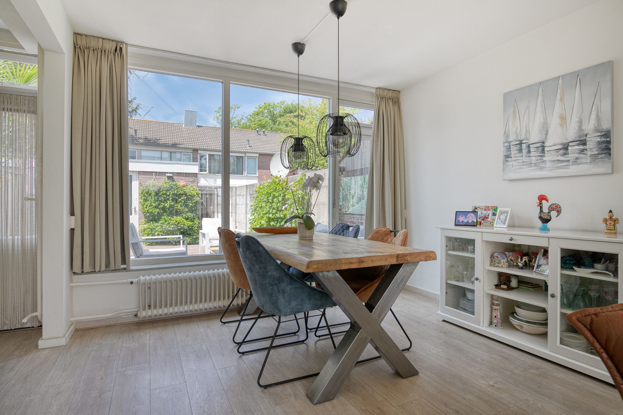 Photo 6 of Schildstraat 9