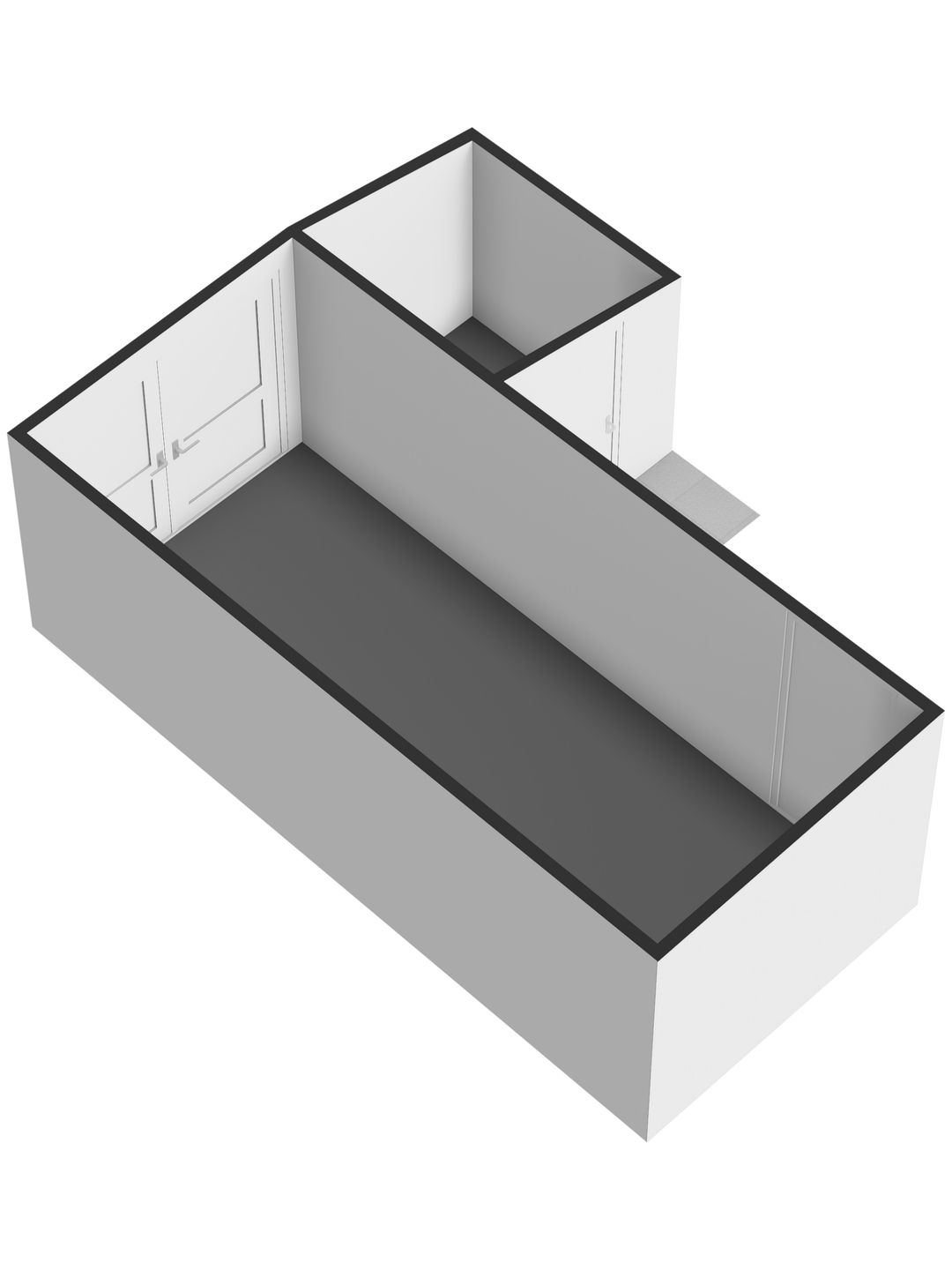 Foto 62 van Doornenburgsestraat 25
