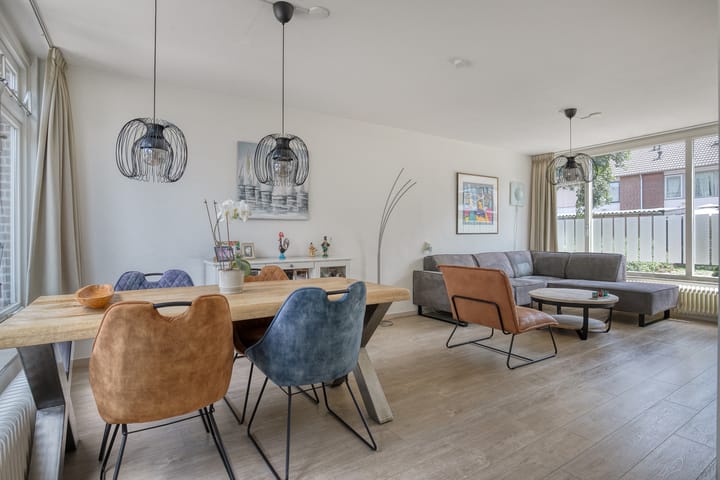 Foto 7 van Schildstraat 9