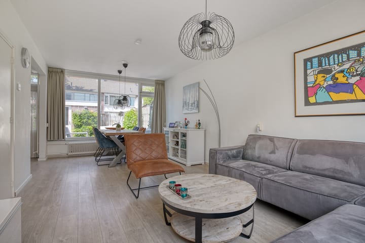 Foto 8 van Schildstraat 9