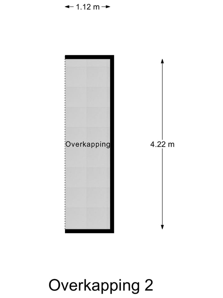 Photo 65 of Doornenburgsestraat 25
