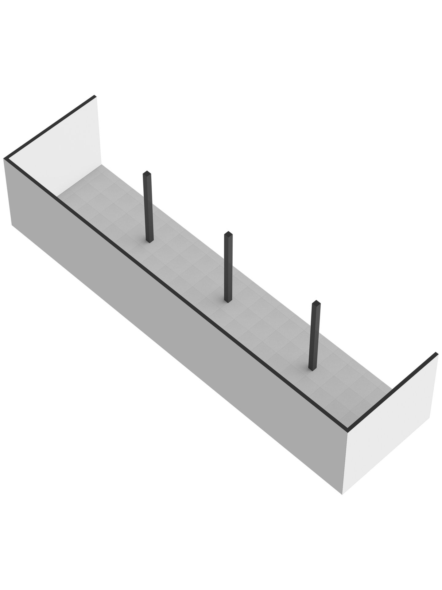 Foto 64 van Doornenburgsestraat 25
