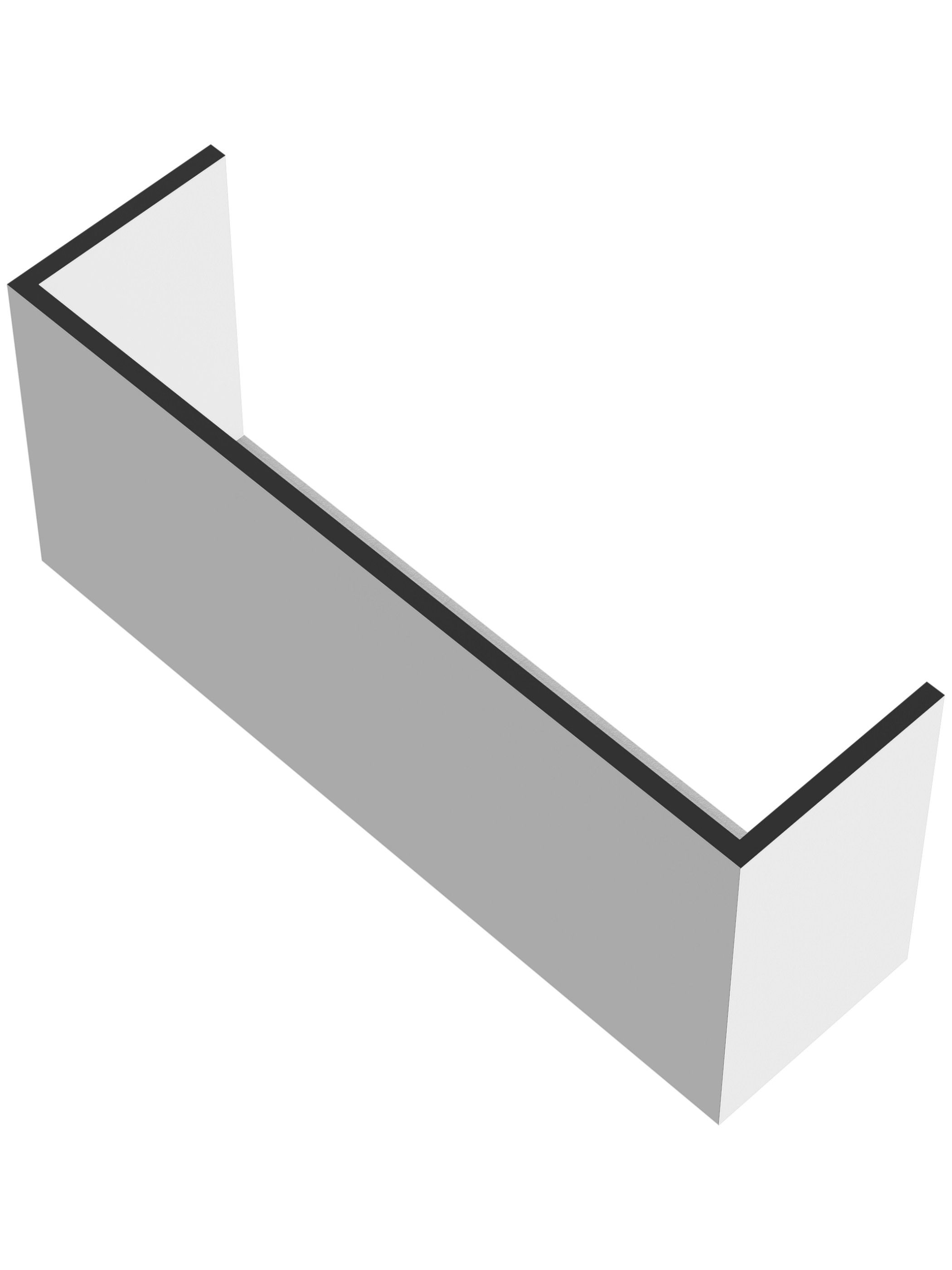 Foto 66 van Doornenburgsestraat 25