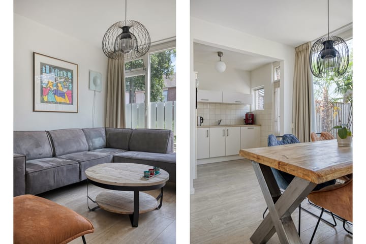 Foto 9 van Schildstraat 9