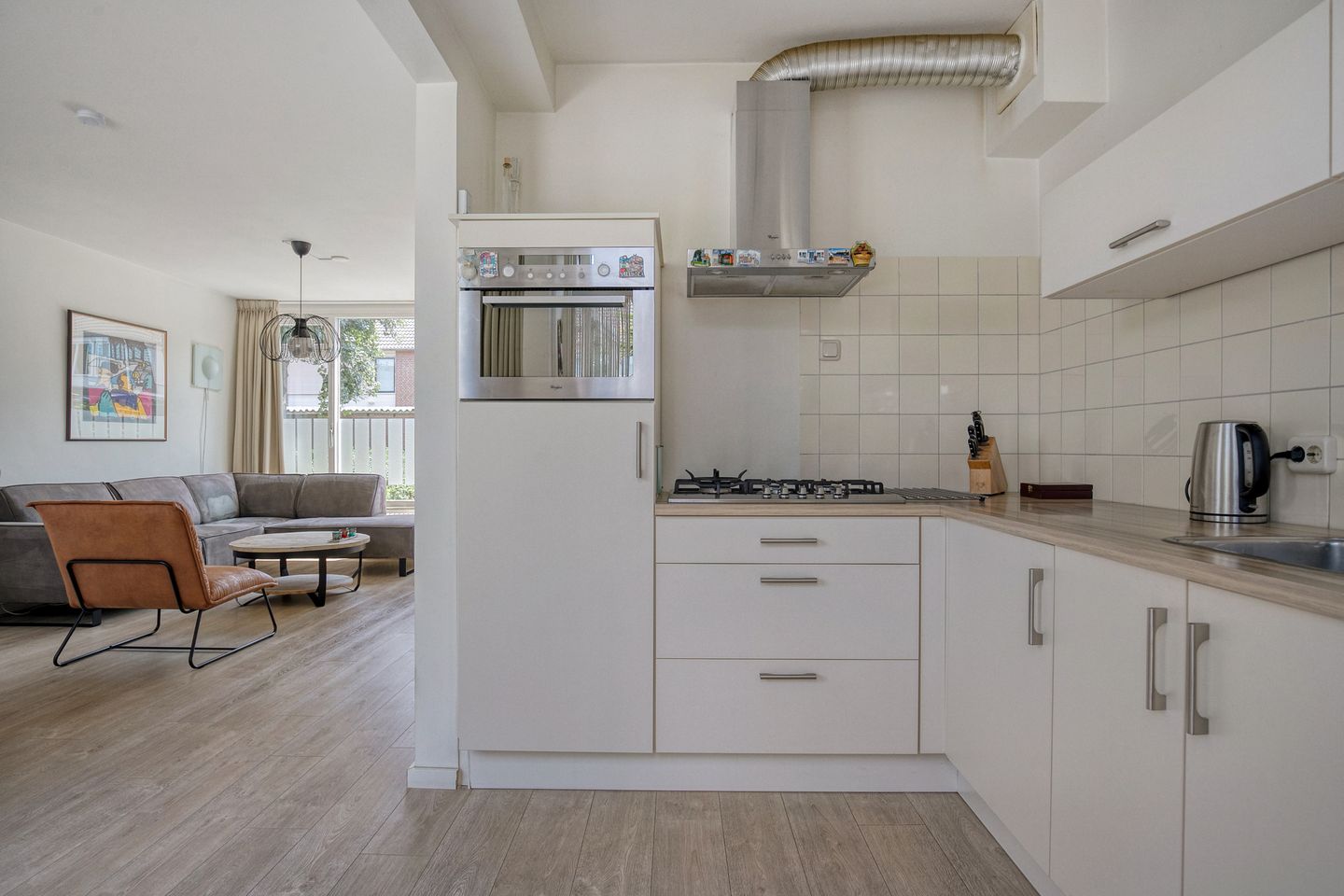 Photo 10 of Schildstraat 9