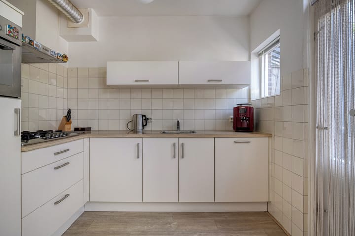 Foto 12 van Schildstraat 9