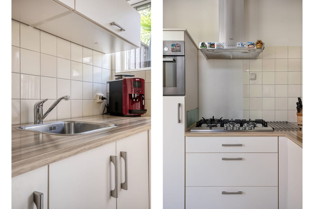 Photo 13 of Schildstraat 9