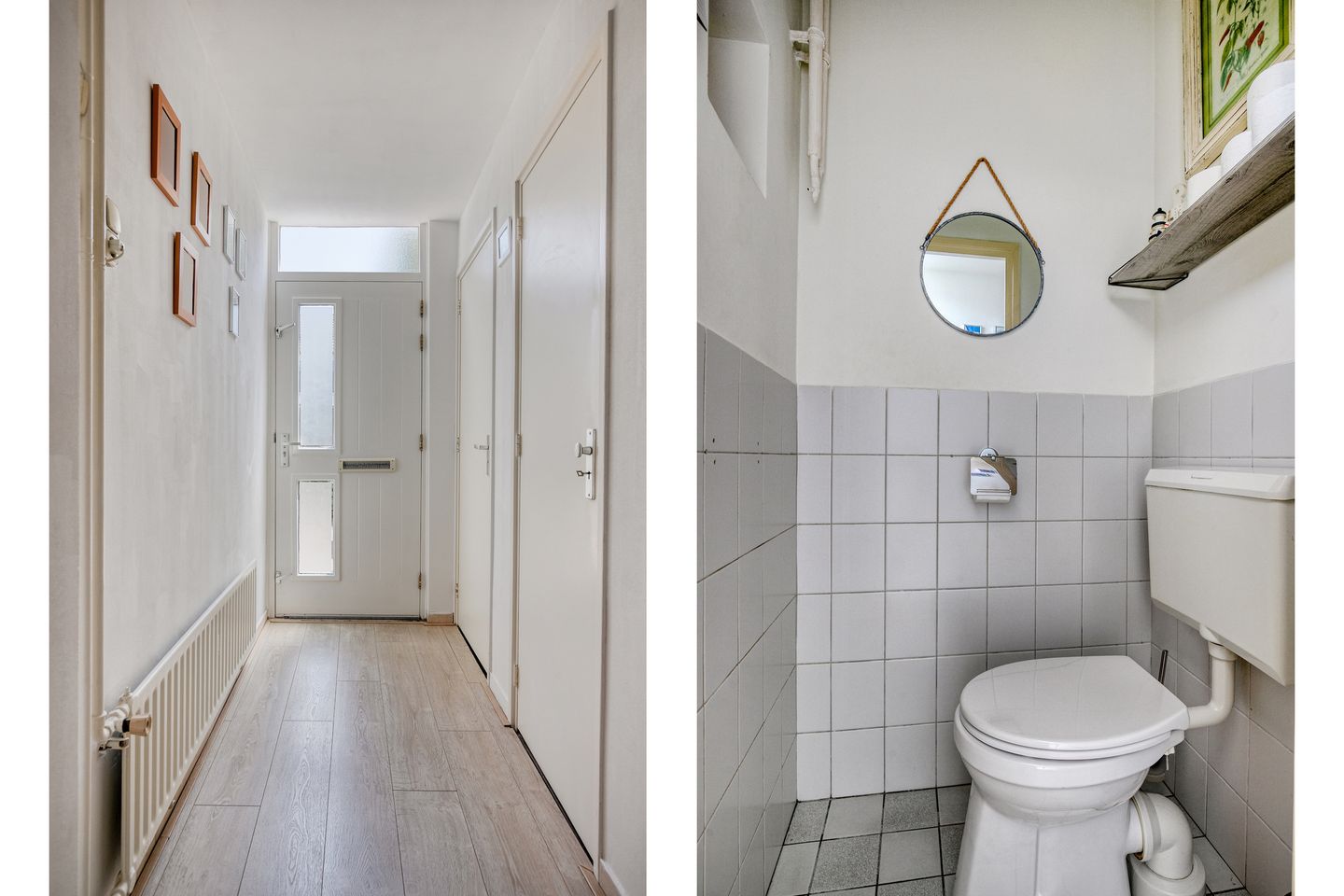 Photo 14 of Schildstraat 9