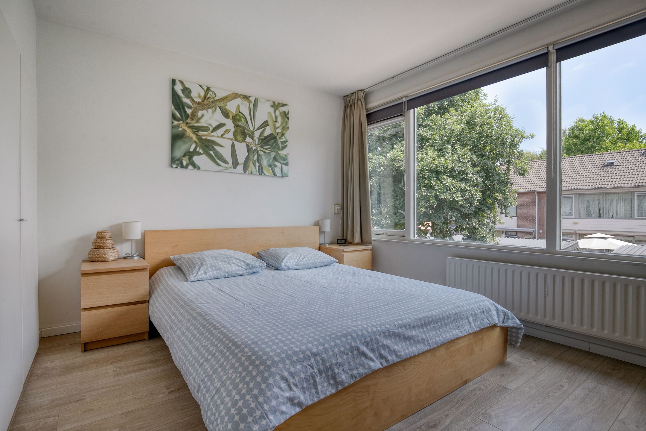 Photo 15 of Schildstraat 9