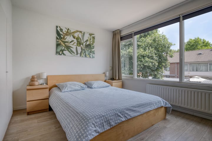 Foto 15 van Schildstraat 9