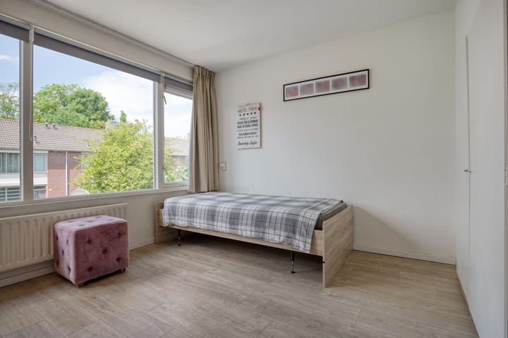 Foto 17 van Schildstraat 9