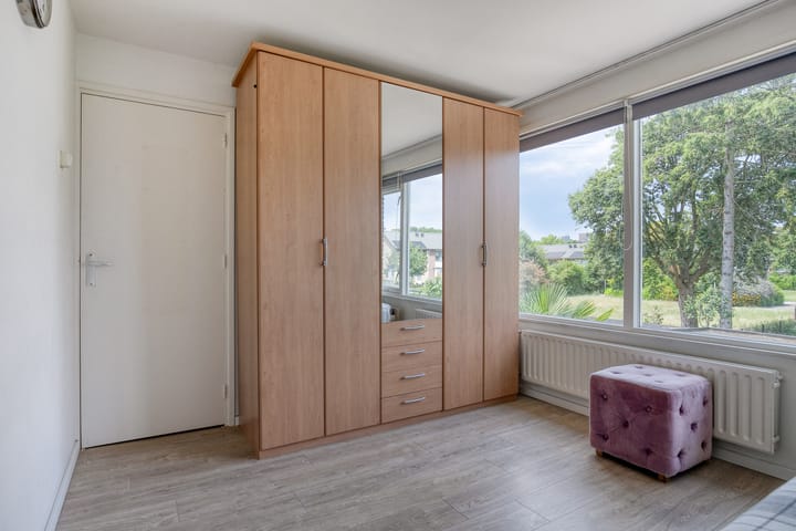 Foto 18 van Schildstraat 9