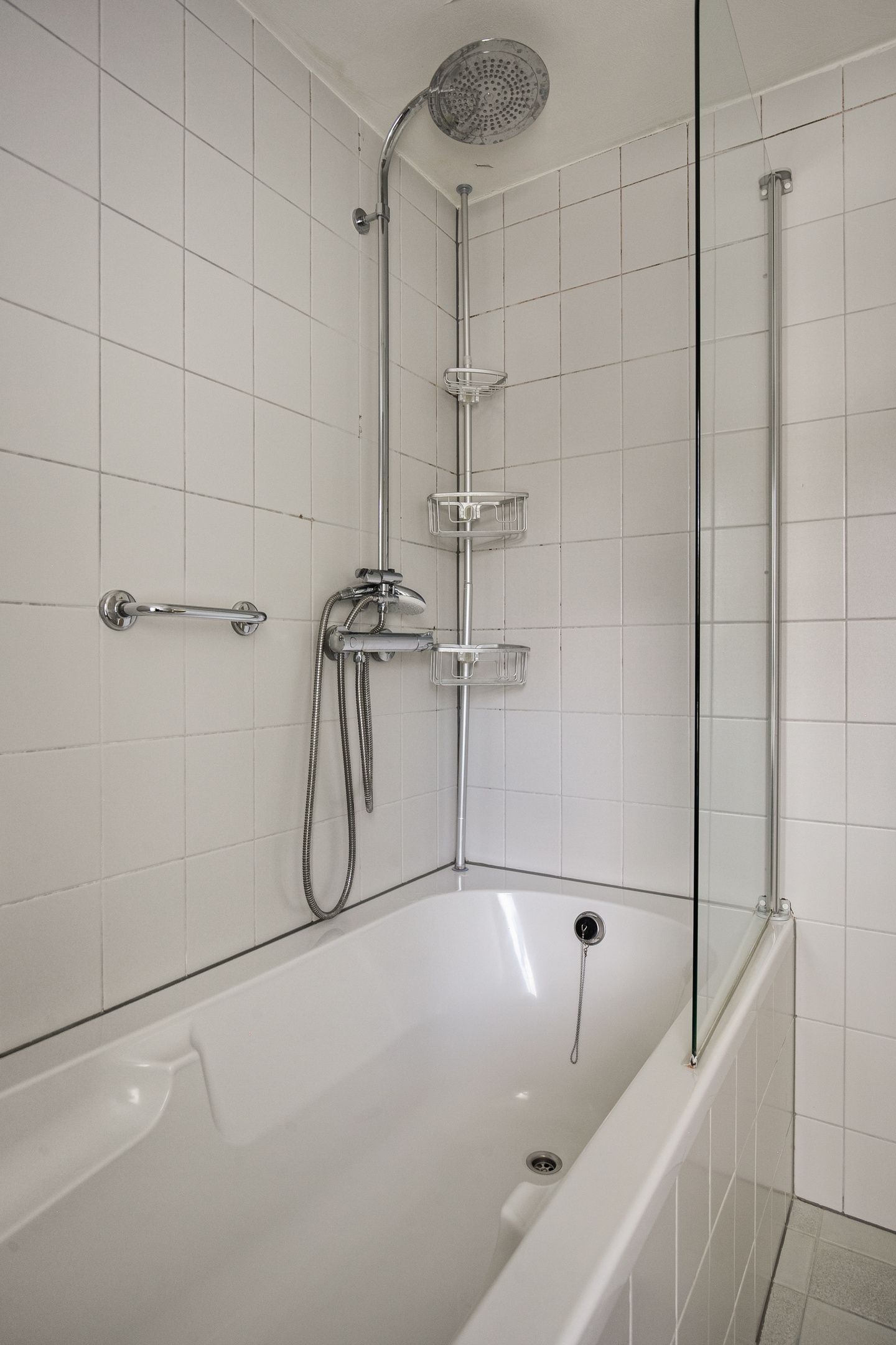 Photo 21 of Schildstraat 9