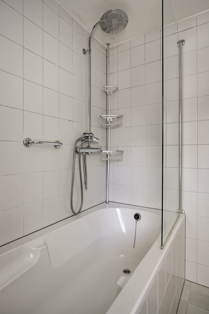 Foto 21 van Schildstraat 9