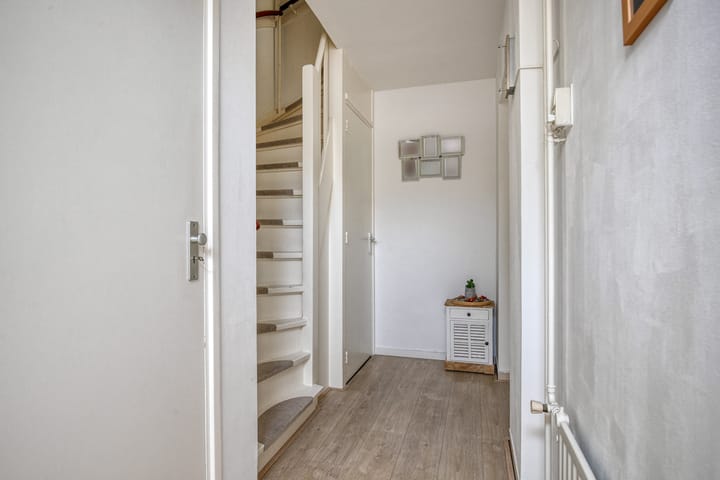 Foto 23 van Schildstraat 9