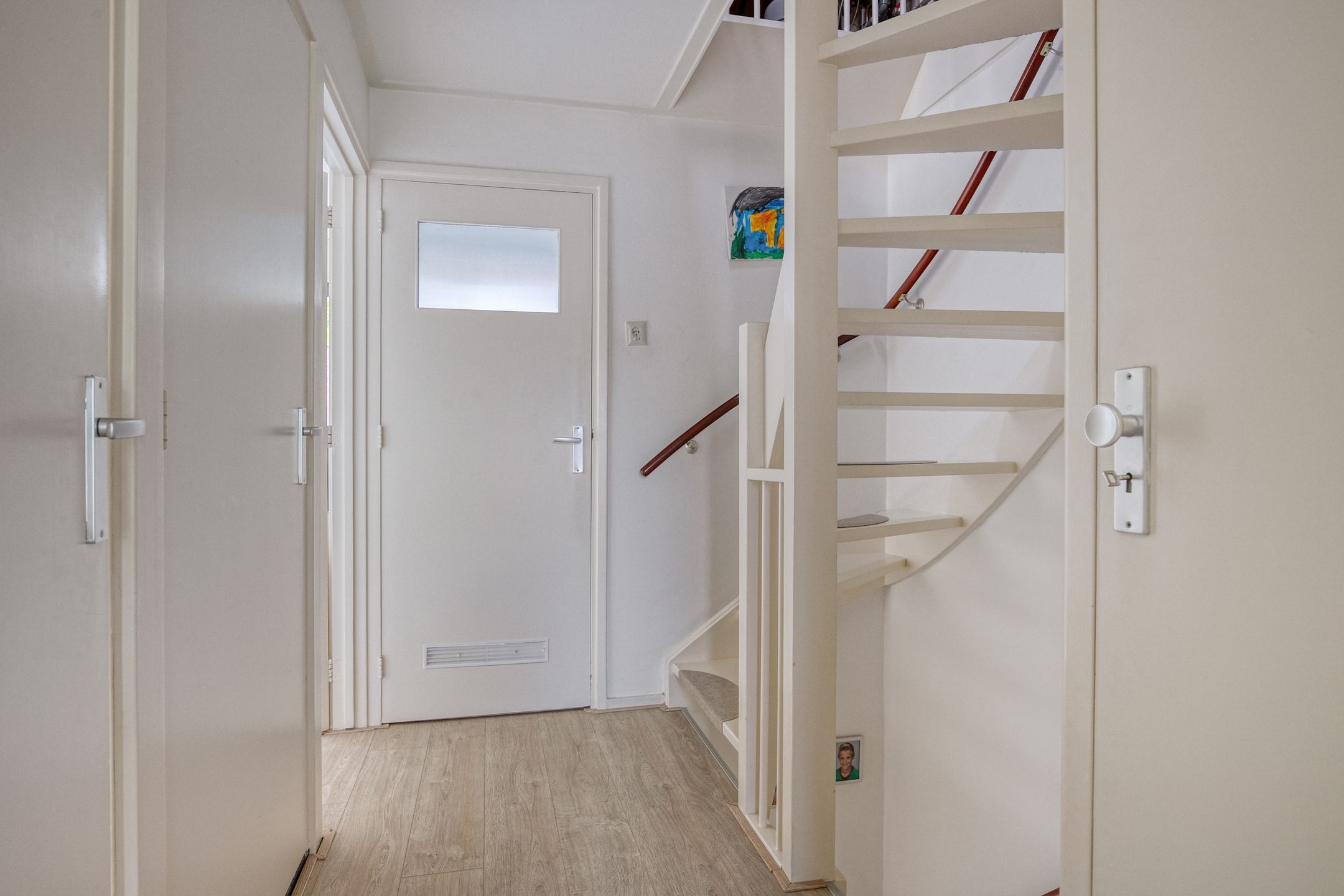 Photo 24 of Schildstraat 9