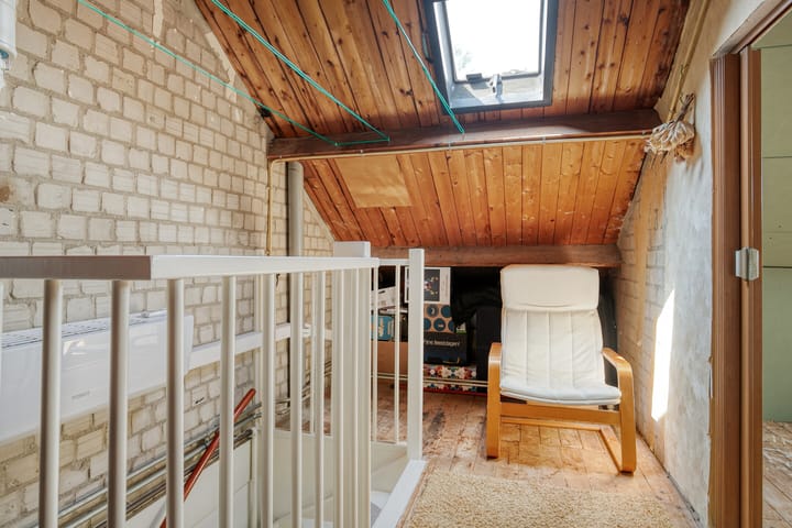 Foto 25 van Schildstraat 9