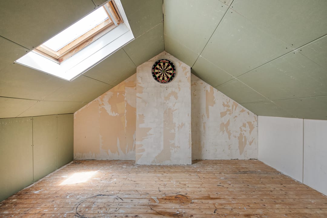 Photo 26 of Schildstraat 9