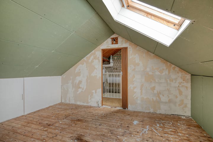 Foto 27 van Schildstraat 9