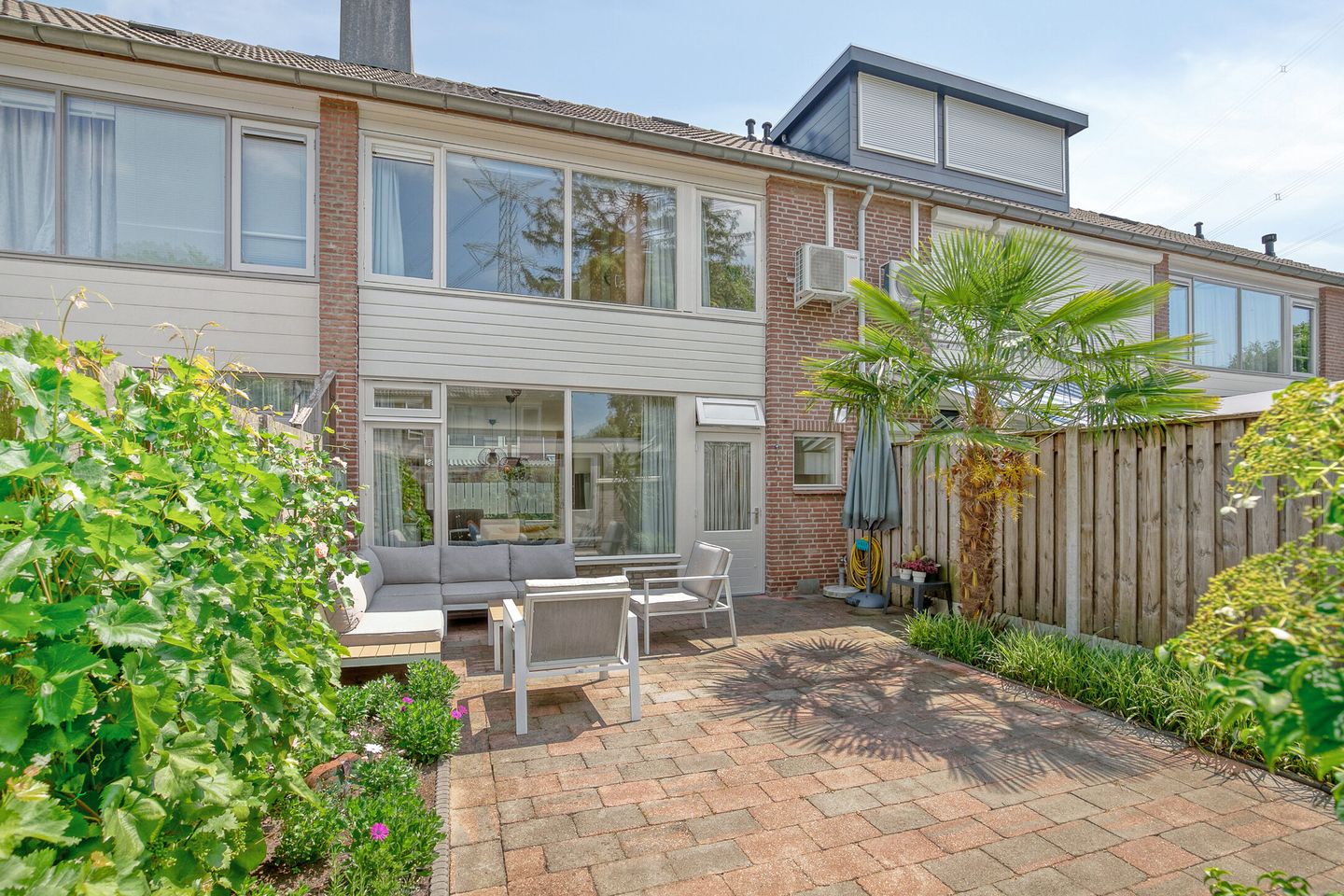 Photo 29 of Schildstraat 9