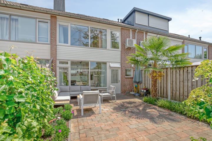 Foto 29 van Schildstraat 9