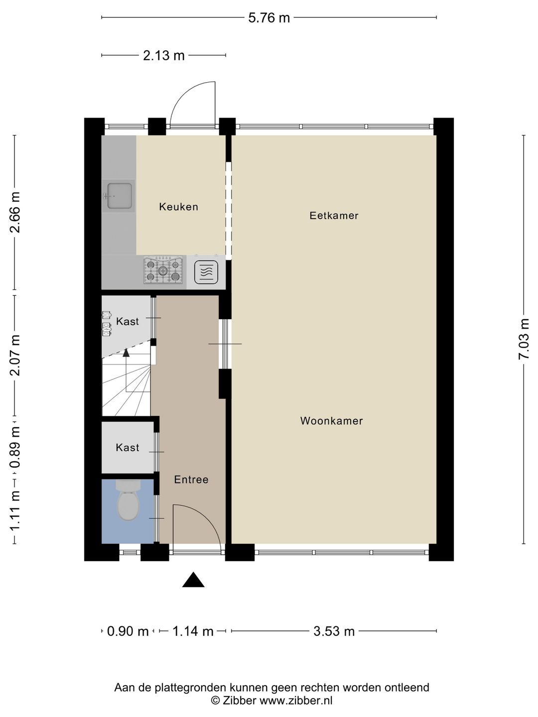 Photo 32 of Schildstraat 9