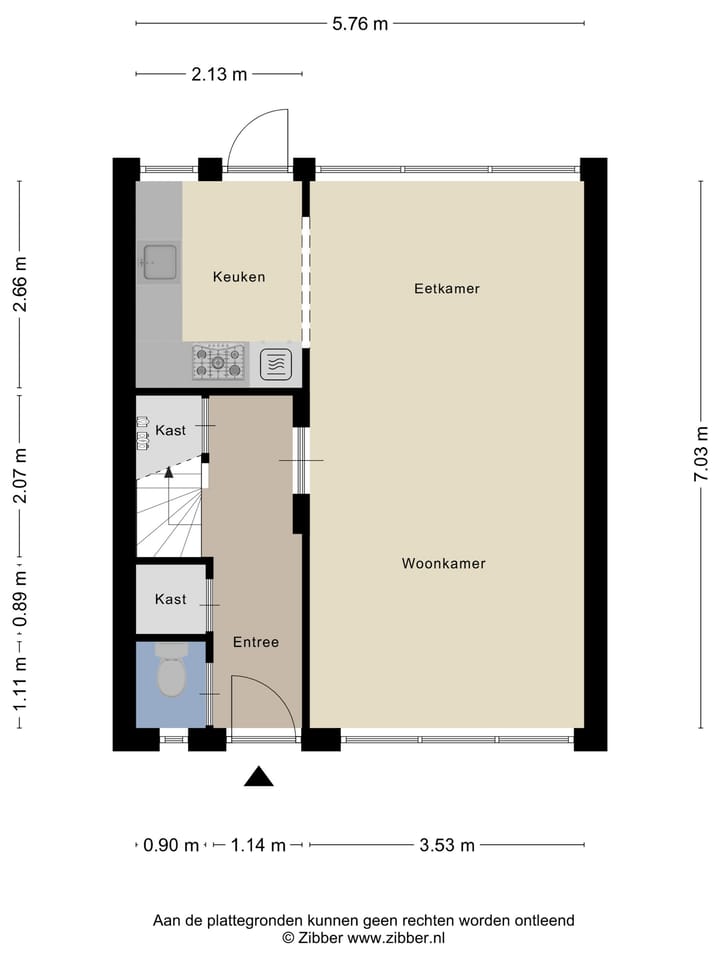 Foto 32 van Schildstraat 9