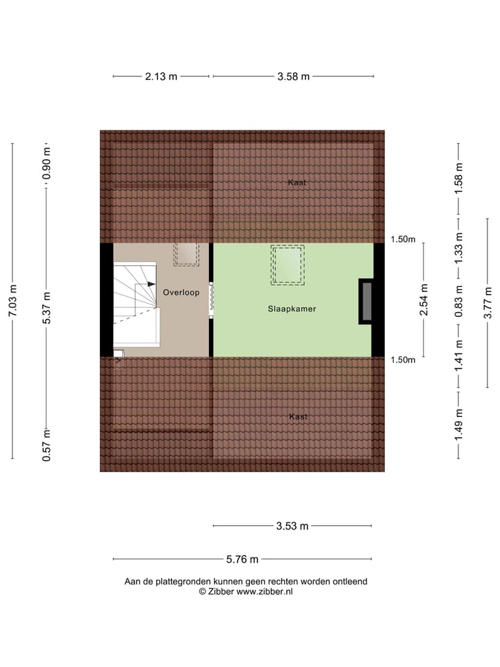 Foto 34 van Schildstraat 9