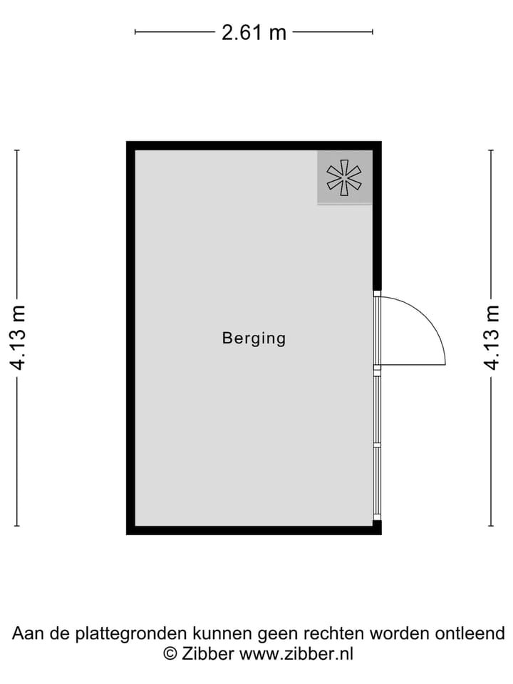 Foto 35 van Schildstraat 9